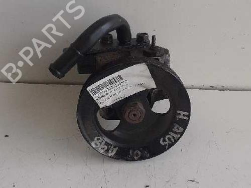 Steering pump HYUNDAI ATOS (MX) 1.0 i | BP12762606M99 