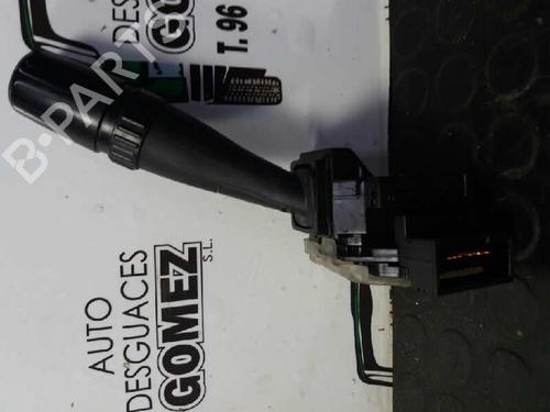 Steering column stalk HYUNDAI ACCENT II (LC) 1.3 | BP12818530I23 