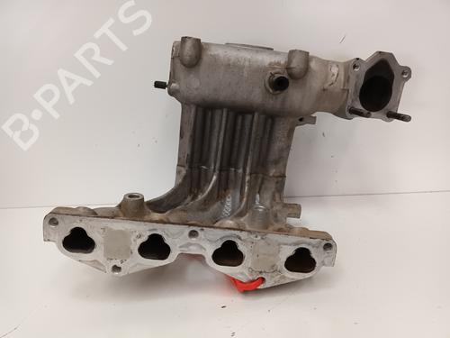 Intake manifold HYUNDAI ATOS (MX) 1.0 i | BP13101848M70 