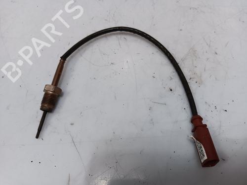 Elektronisk sensor VW CADDY V MPV (SBB, SBJ) [2020-2025]  29718704