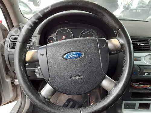 Catalyst FORD MONDEO III (B5Y) 2.0 TDCi | BP12768920M10 