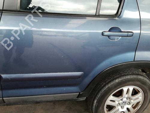 Andere HONDA CR-V II (RD_) 2.0 (RD5) | BP29190430O1 