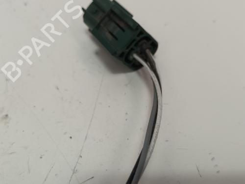 Electronic sensor NISSAN ALMERA TINO (V10) 1.8 | BP12792682M84 
