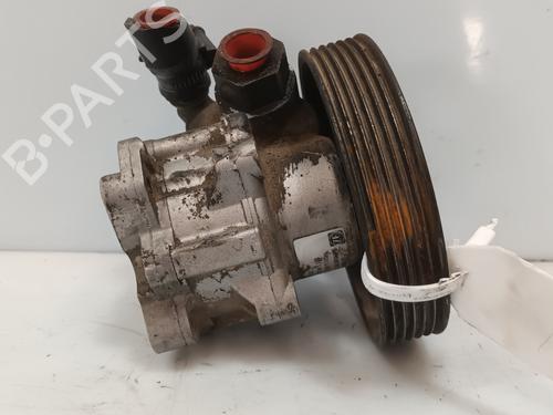 Steering pump CITROËN JUMPY I Platform/Chassis (BU_, BV_, BW_, BX_) 2.0 HDi 110 16V | BP27576479M99 
