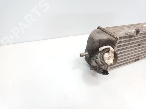 Intercooler HYUNDAI ix20 (JC) 1.6 CRDI | BP26023177M30 