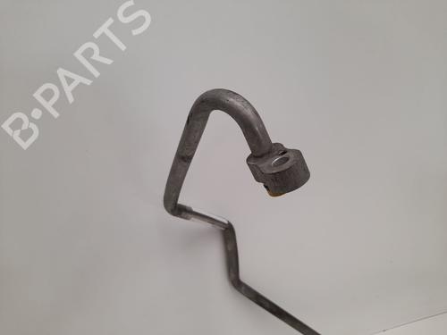 Other BMW 1 (E81) 116 d | BP13980917O1