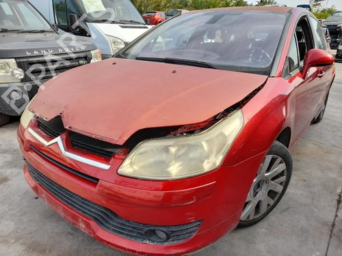 Elektronisk sensor CITROËN C4 I (LC_)  | BP12788205M84 
