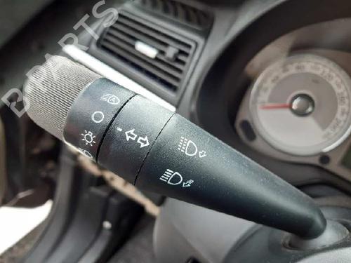 Startmotor FIAT LINEA (323_, 110_) 1.3 D Multijet (323AXB11, 323AXB1A) | BP12760252M8 