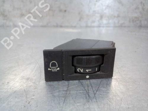 Switch PEUGEOT 607 (9D, 9U) 2.2 HDi | BP12722126I30 - Image 3