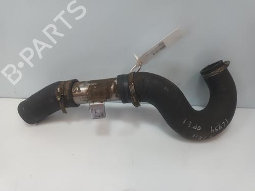 Used Other Other OPEL FRONTERA A (U92) 2.8 TD (5BMWL4, 5BSUD2) (113 hp) 33720302 33720302