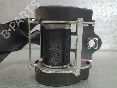 Used Front right seatbelt FORD TRANSIT Van (FA_ _) [2006-2014]  12857439