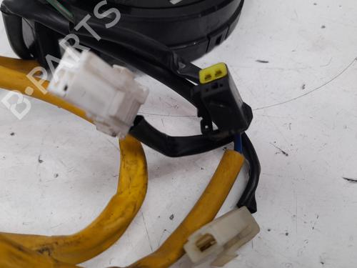 Squib airbag HYUNDAI SANTAMO | BP12723684C102