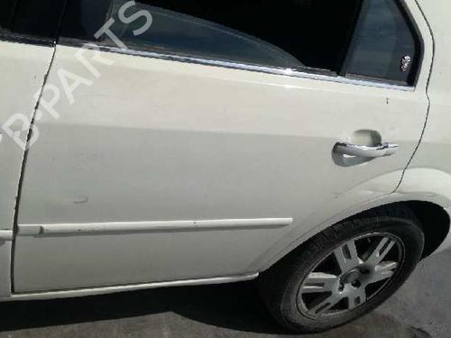 Clutch slave cylinder FORD MONDEO III (B5Y) 2.0 TDCi | BP13974567M113 