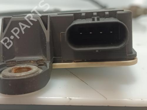 Elektronisk sensor VW CADDY V MPV (SBB, SBJ)  | BP29718682M84 