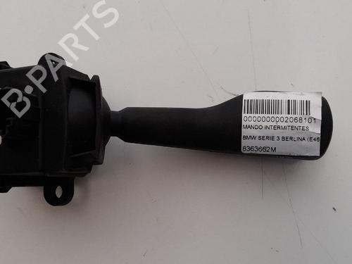 Steering column stalk BMW 3 (E46) 320 d | BP12738743I23 