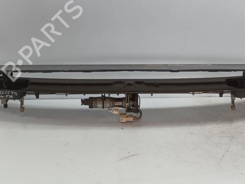 Used Rear spoiler BMW 3 Gran Turismo (F34) 320 d (190 hp) 26602347