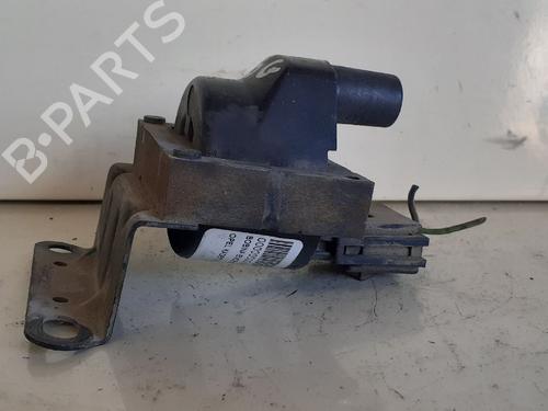 Tændspole OPEL KADETT E Hatchback (T85) 1.6 i (C08, C48, D08, D48) (75 hp) 12726422
