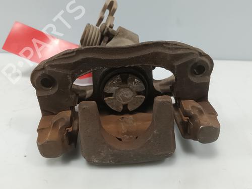 Right rear brake caliper HYUNDAI COUPE II (GK) 1.6 16V | BP20982791M106 