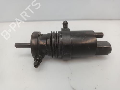 Used Washer pump MERCEDES-BENZ CLA Coupe (C117) [2013-2019]  25975938