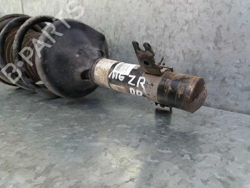 Right front shock absorber MG MG ZR 105 | BP12693236M17 