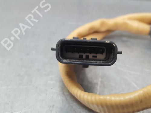 Elektronisk sensor DACIA SANDERO II  | BP12750764M84 
