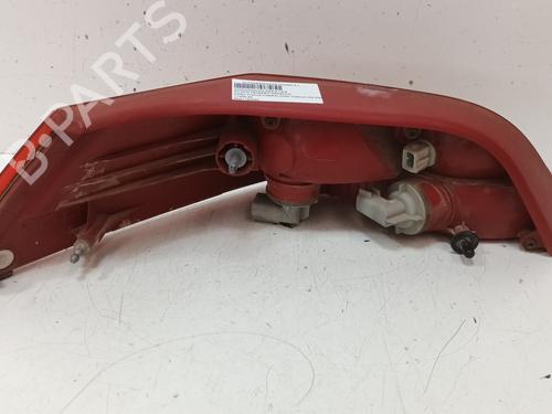 BP17240344C35 | Right taillight FORD FOCUS II Convertible 2.0 BP17240344C35