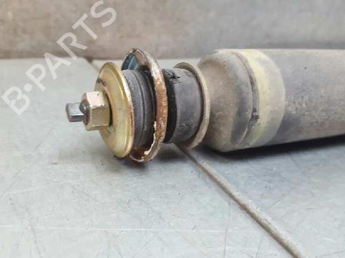 Right rear shock absorber TOYOTA PICNIC (_XM1_) 2.2 D (CMX10_, CXM10G) | BP12750895M19 