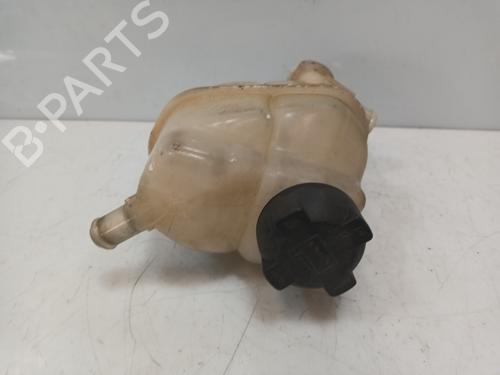Expansion tank SMART CITY-COUPE (450) 0.8 CDI (S1CLC1, 450.300, 450.301, 450.302, 450.303,... | BP19537045C120 