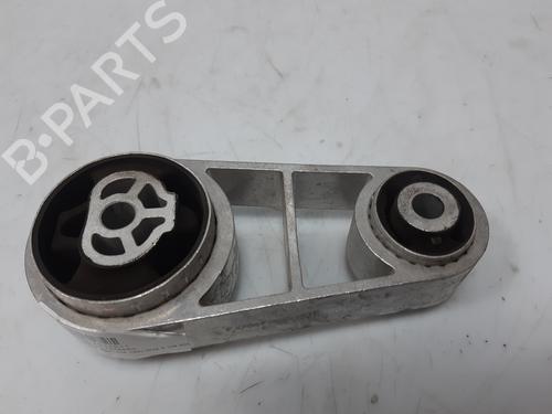 Engine mount FORD MONDEO III Saloon (B4Y) 2.2 TDCi | BP38335881M89 - Image 2