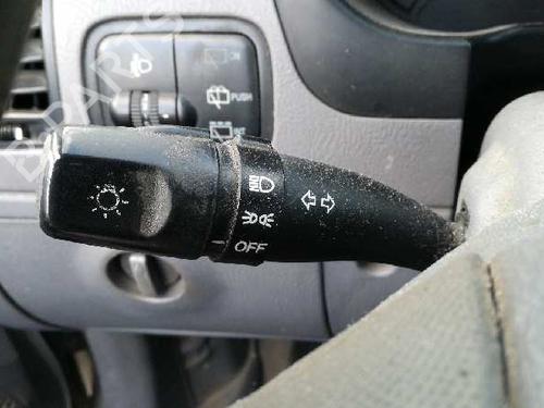 Headlight switch HYUNDAI ACCENT II (LC) 1.3 | BP12716219I24 