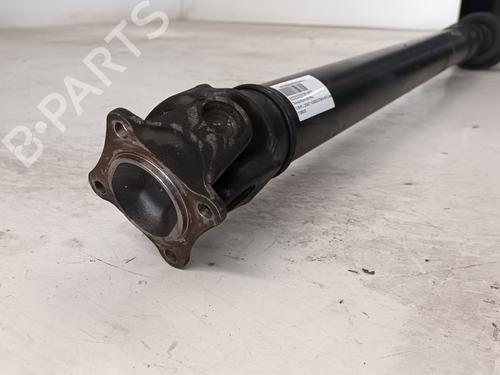 Driveshaft SUBARU LEGACY V Estate (BR) 2.0 D AWD (BRD) | BP17545493M37 