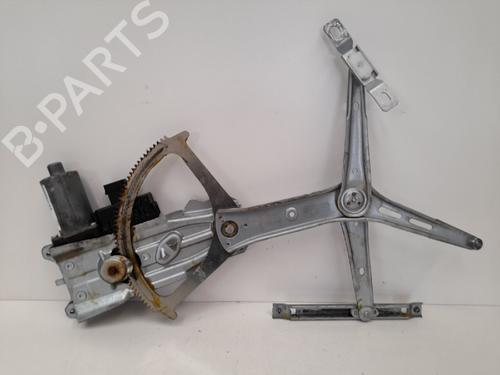 Andre OPEL ASTRA H GTC (A04) 1.7 CDTi (L08) | BP12775503O1 