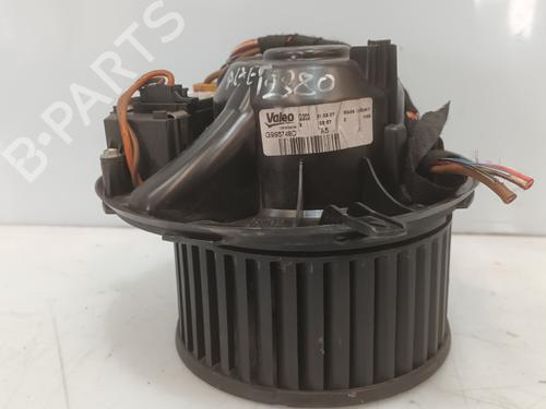 Used Heater blower motor SEAT ALTEA XL (5P5, 5P8) [2006-2015]  28420460