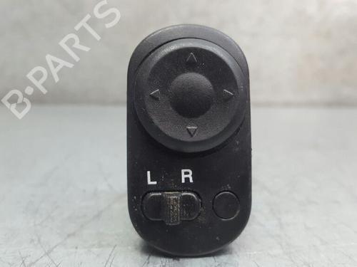Used Mirror switch Mirror switch DAEWOO LACETTI Hatchback (KLAN) 1.4 (95 hp) 12752636 12752636