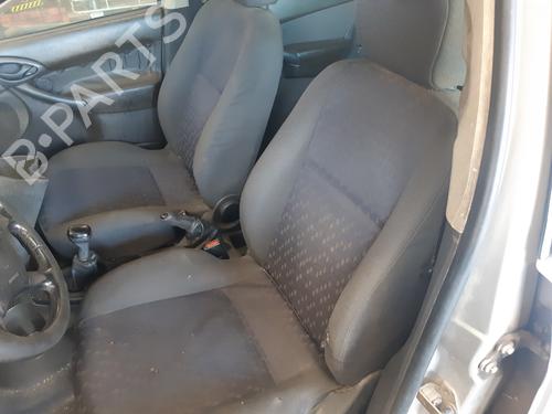 Switch FORD FOCUS I (DAW, DBW) 1.6 16V | BP22312554I30 