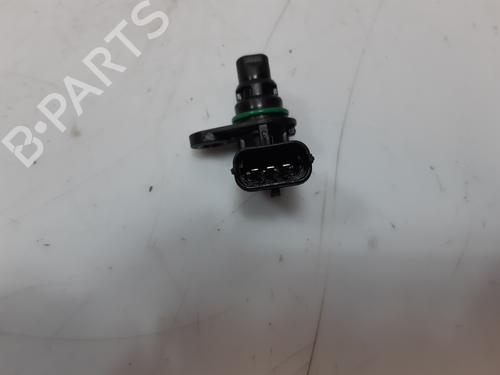 Other FORD KUGA III (DFK) | BP38335731O1 - Image 2