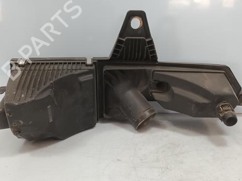 Air filter box BMW 3 Gran Turismo (F34) 320 d | BP26594597M87 