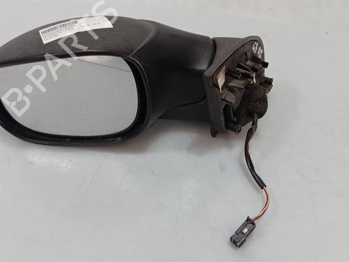 left-mirror-citroen-c3-i-fc_-fn_-2002-2003-2004-2005-2006-2007-2008-2009-2010-2011-2012-2013-31670161 main image