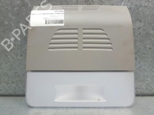 Used Interior roof light BMW 3 (E90) 320 d (163 hp) 12715595