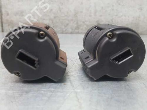 Headlight switch BMW 5 (E39) 525 tds | BP12717550I24 