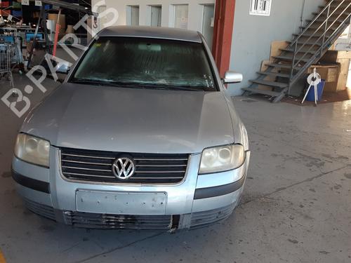 Kraftstoffpumpe VW PASSAT B5.5 (3B3) 1.9 TDI | BP19943808M76 