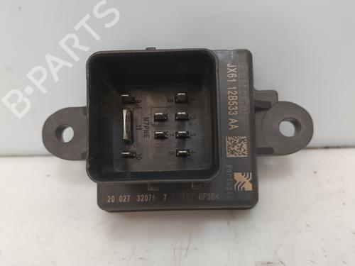 Elektronisk modul FORD KUGA III (DFK) [2019-2025]  26564751