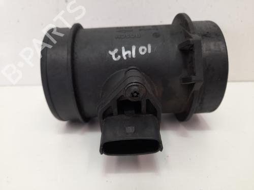 Mass air flow sensor LAND ROVER FREELANDER I (L314) 2.0 DI 4x4 | BP12788441M95 