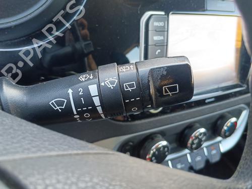 Front slam panel KIA RIO III (UB) 1.1 CRDi | BP36110786C72  - Image 26