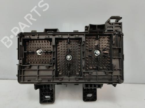 Used Fuse box Fuse box HYUNDAI SONATA V (NF) 2.0 CRDi (140 hp) 34155034 34155034