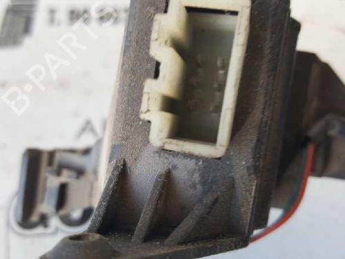 Used Switch SEAT ALHAMBRA (7V8, 7V9) 1.9 TDI (90 hp) 12735756