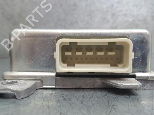 ECU airbags JEEP CHEROKEE (XJ) 4.0 i | BP12814172M53 
