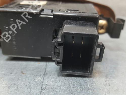 Right rear window switch DAEWOO LEGANZA (KLAV) 2.0 16V | BP12687120I28