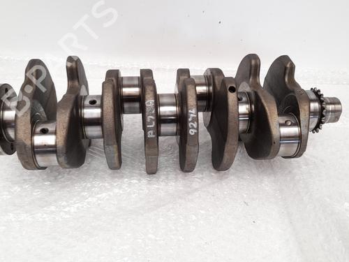Autre SEAT ALTEA (5P1) [2004-2015]  13982109