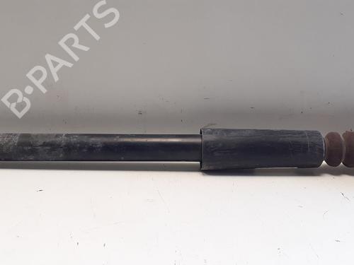 Used Left rear shock absorber SKODA FABIA I (6Y2) [1999-2008]  12758075